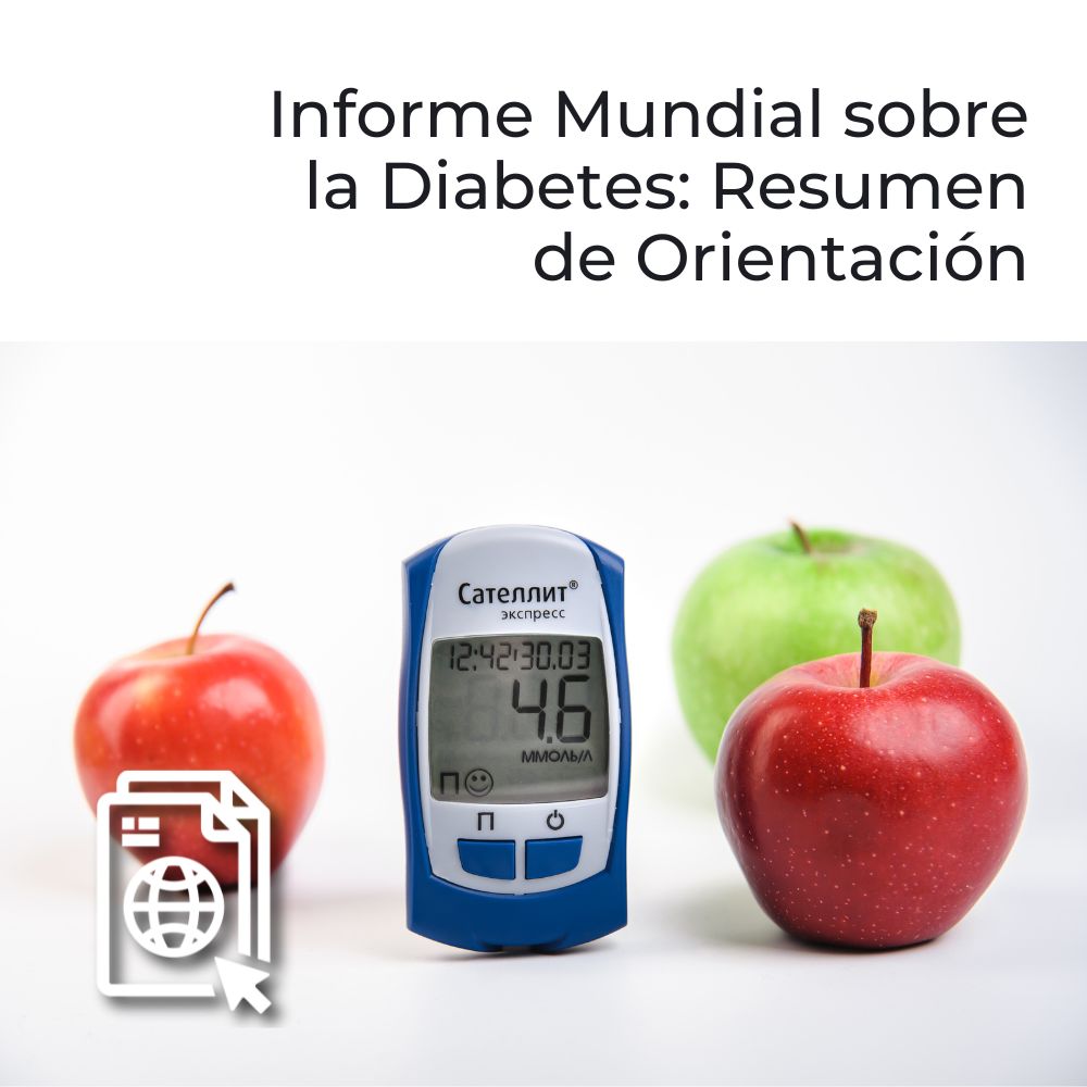 informe-mundial-sobre-la-diabetes-resumen-de-orientaci-n-udgvirtual